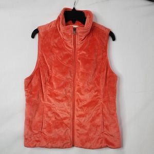 D Fuda sweaters size large